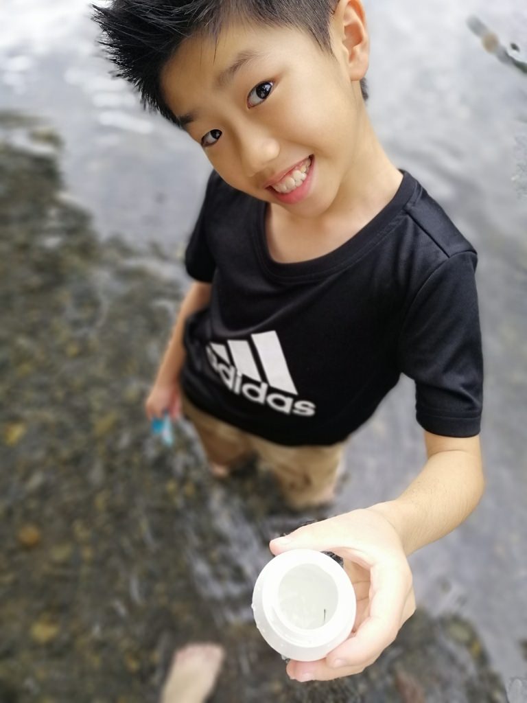 小烏-46.jpg