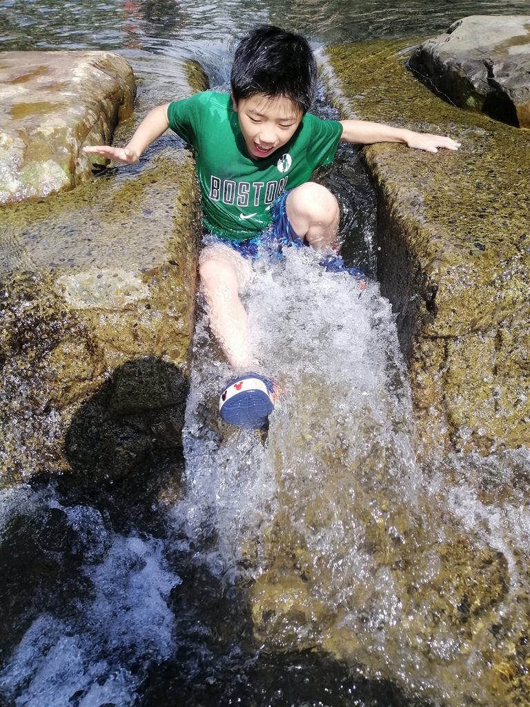 小烏第二回-13.jpg