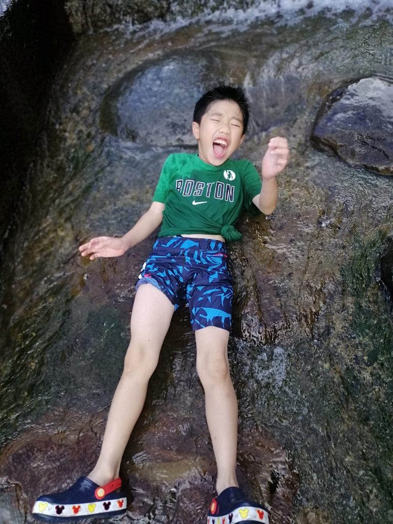 小烏第二回-15.jpg