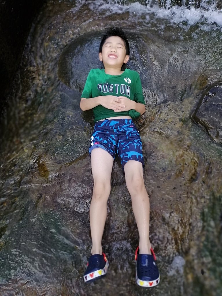 小烏第二回-16.jpg