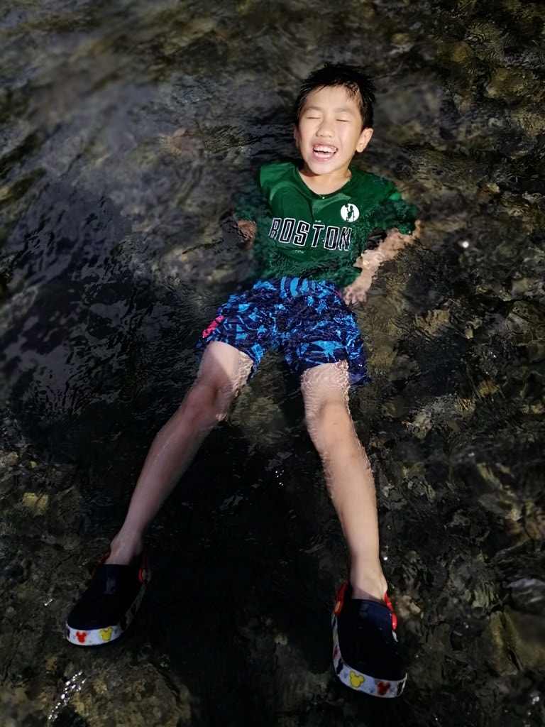 小烏第二回-4.jpg
