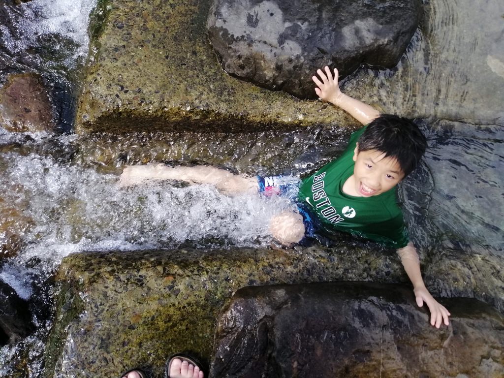 小烏第二回-8.jpg