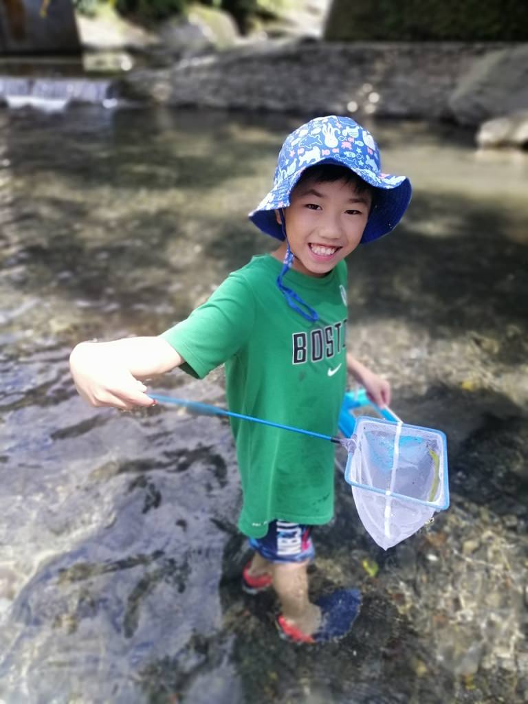 小烏第二回-23.jpg