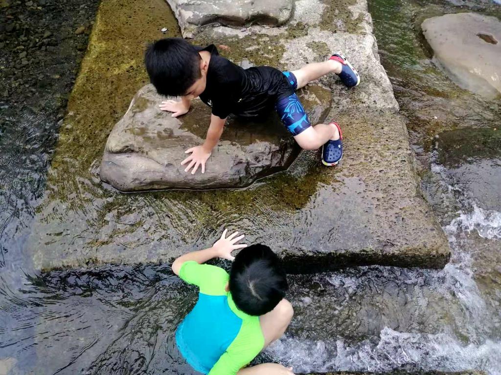 小烏第三回-2.jpg