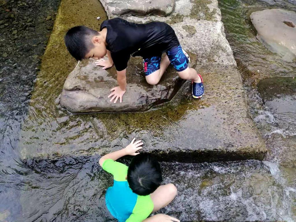 小烏第三回-3.jpg