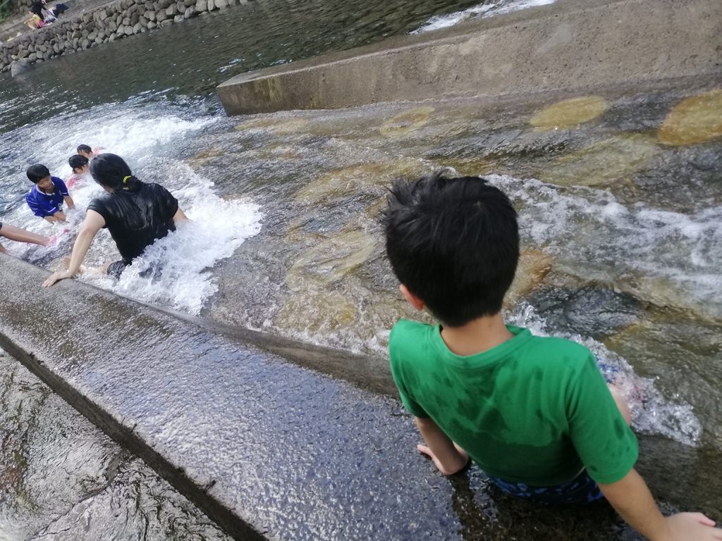 小烏第二回-20.jpg