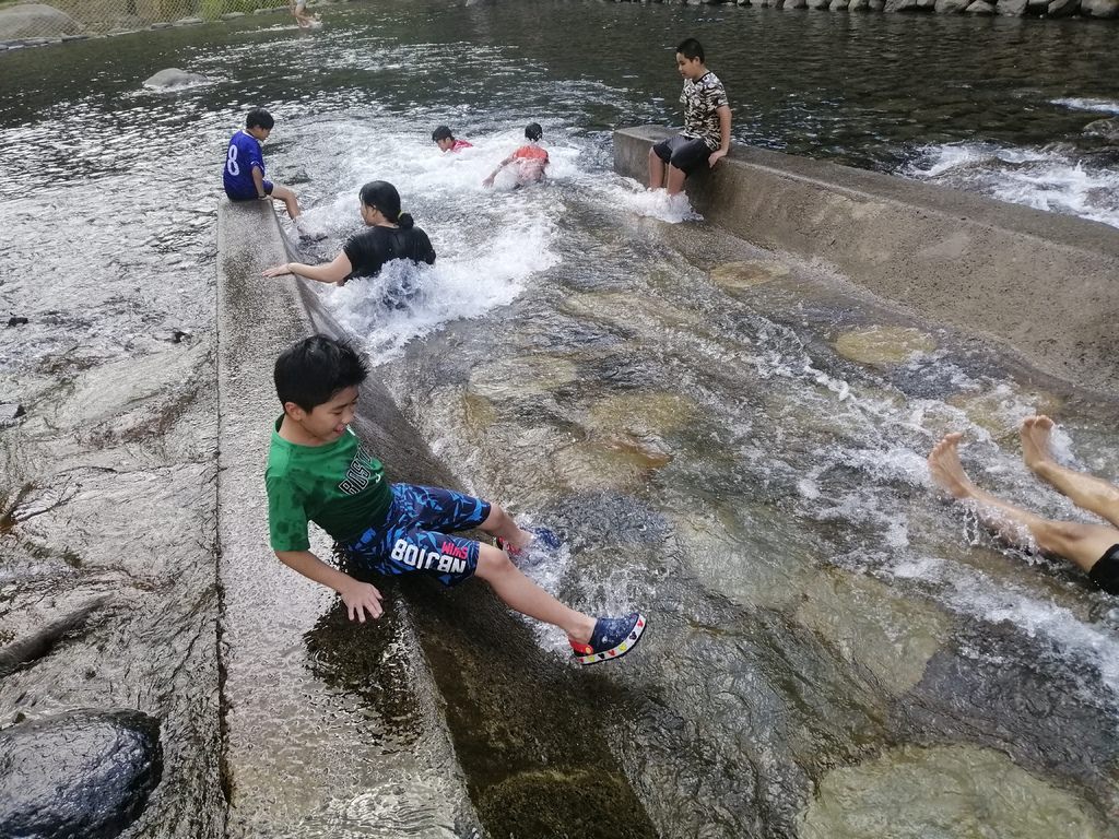 小烏第二回-19.jpg