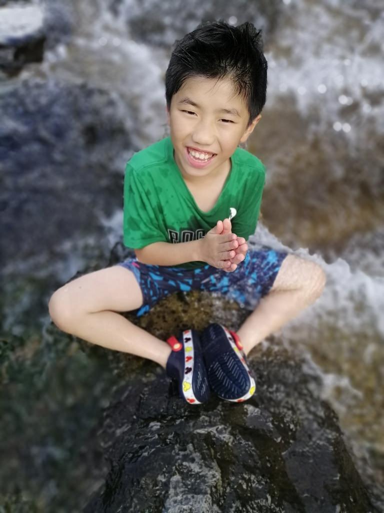 小烏第二回-18.jpg