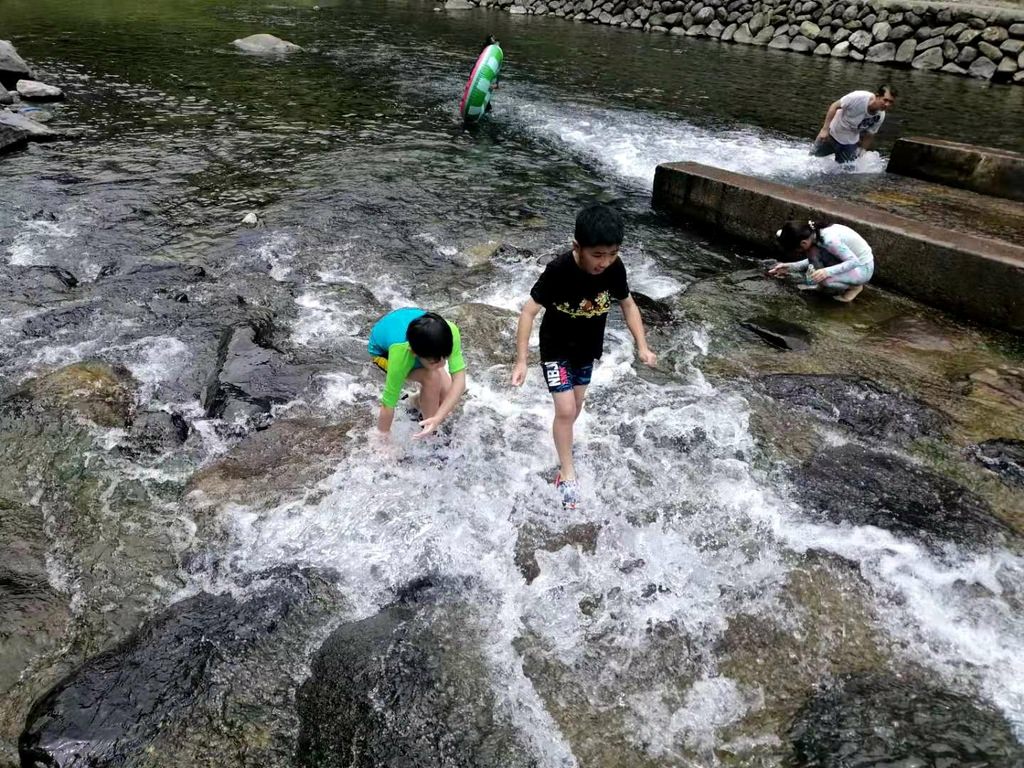 小烏第三回-7.jpg