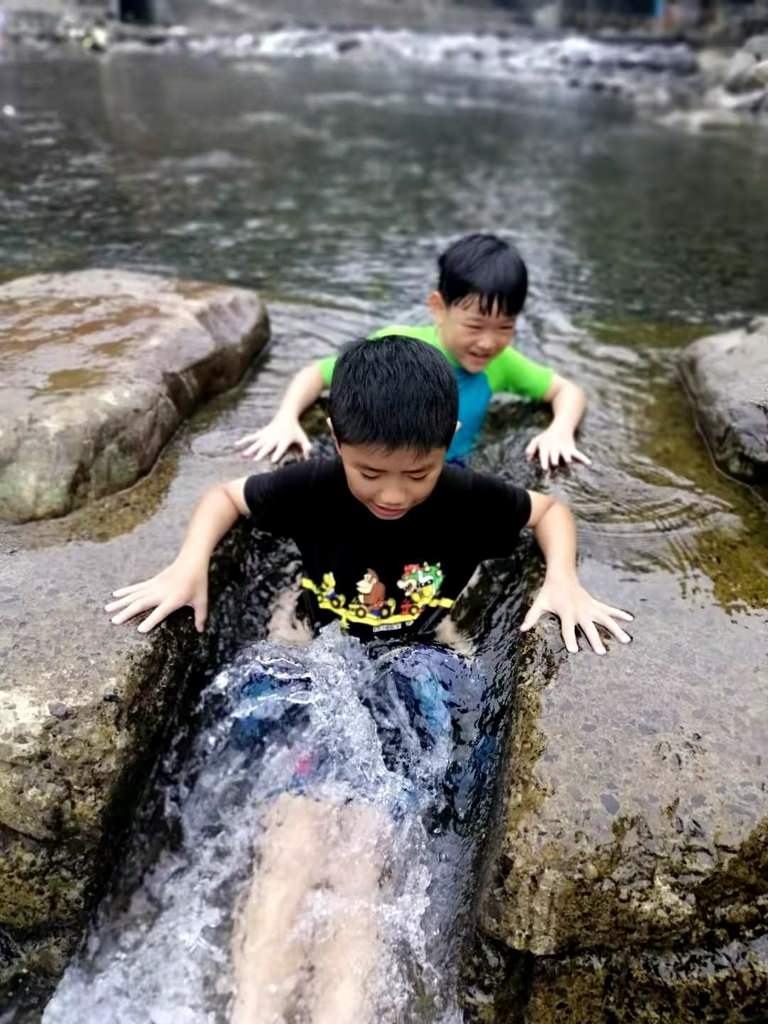 小烏第三回-4.jpg