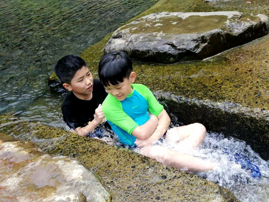 小烏第三回-10.jpg