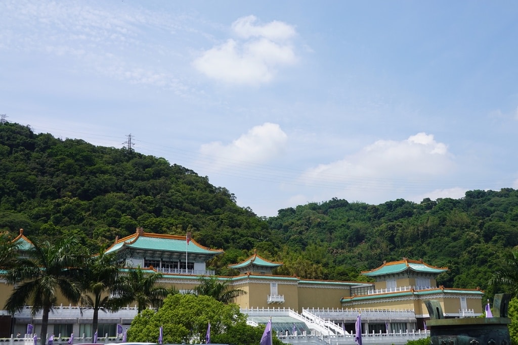 故宮母親節-3.JPG