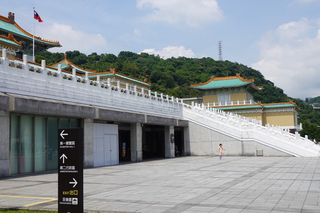 故宮母親節-4.JPG