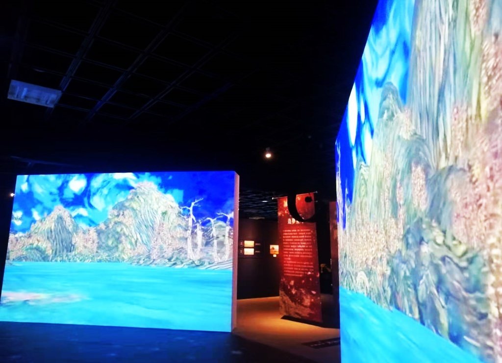故宮母親節-26.jpg
