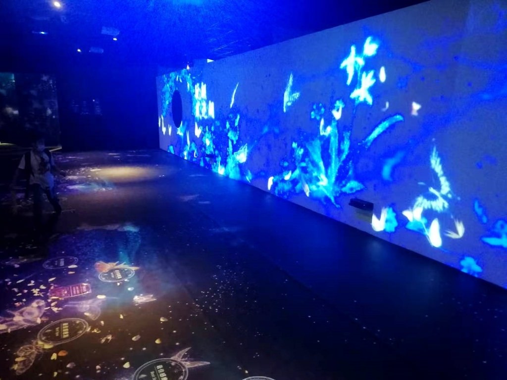 故宮母親節-29.jpg