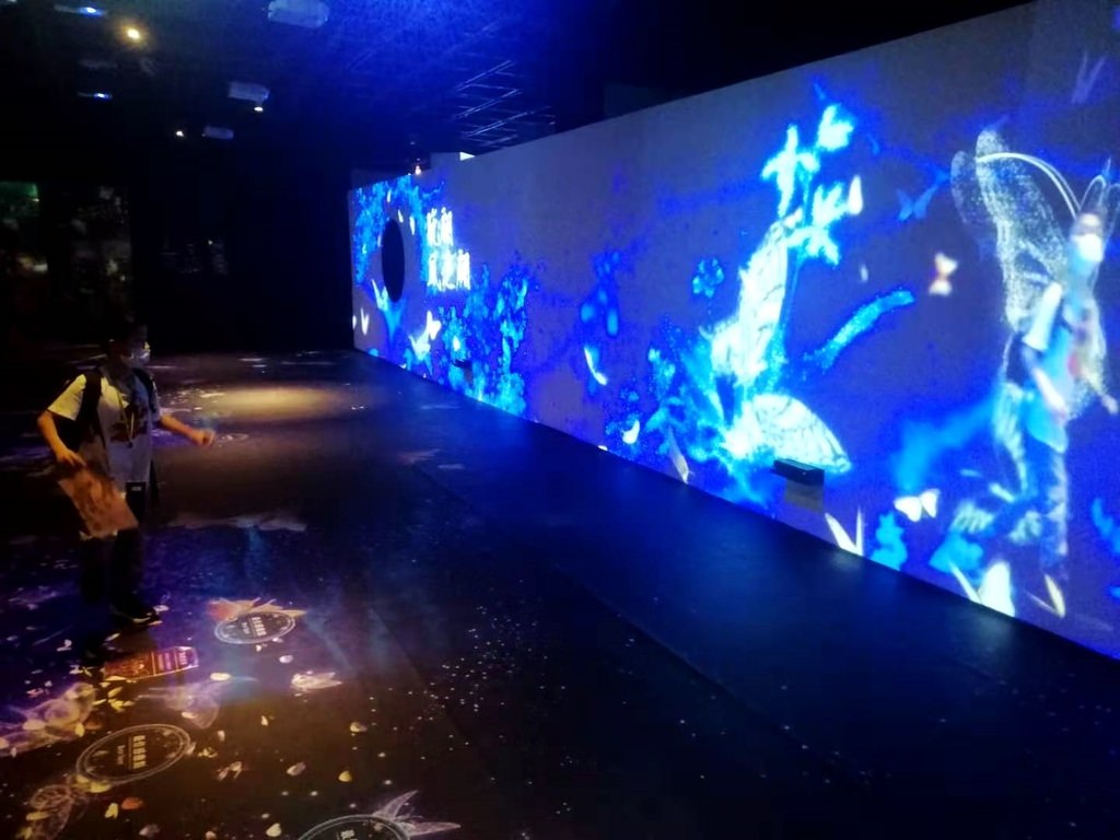 故宮母親節-30.jpg