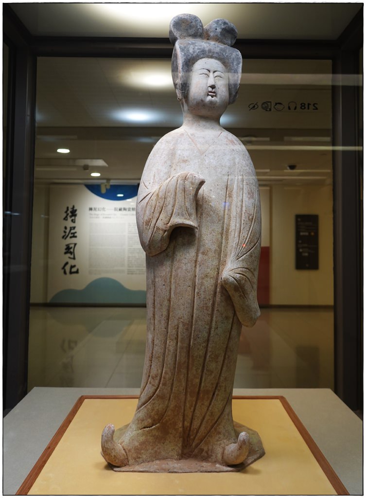 故宮母親節-20.JPG