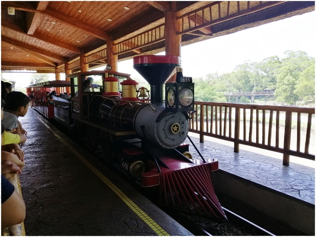 六福村-2.jpg