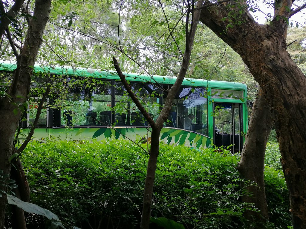 六福村-7.jpg