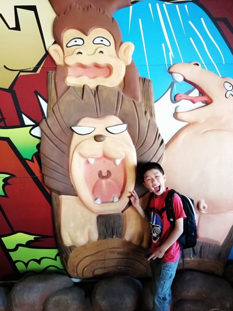六福村-13.jpg