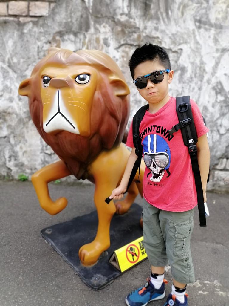 六福村-10.jpg