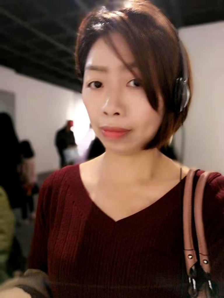 故宮特展-1.jpg
