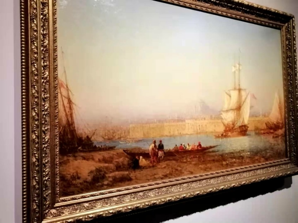 故宮特展-2.jpg