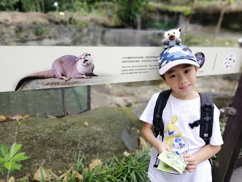 動物園-9.jpg