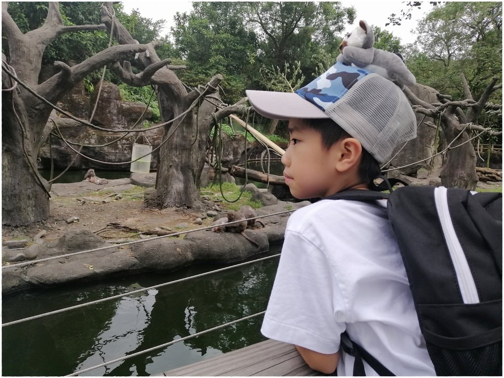 動物園-14.jpg