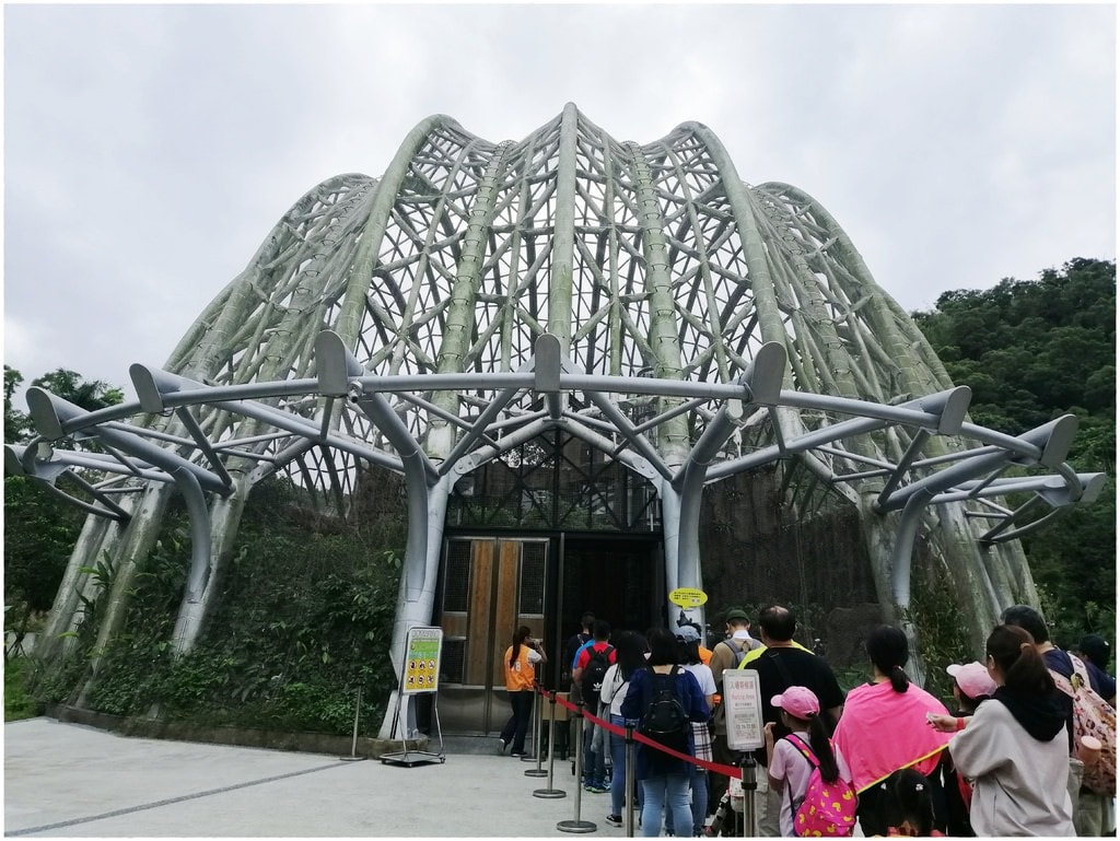 動物園-23.jpg