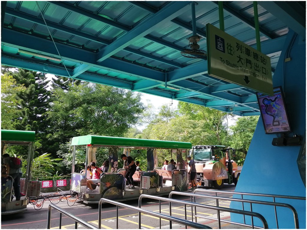 動物園-49.jpg