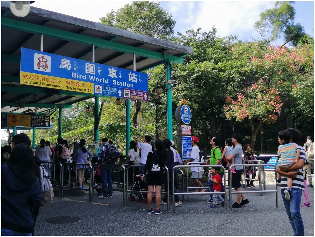 動物園-52.jpg