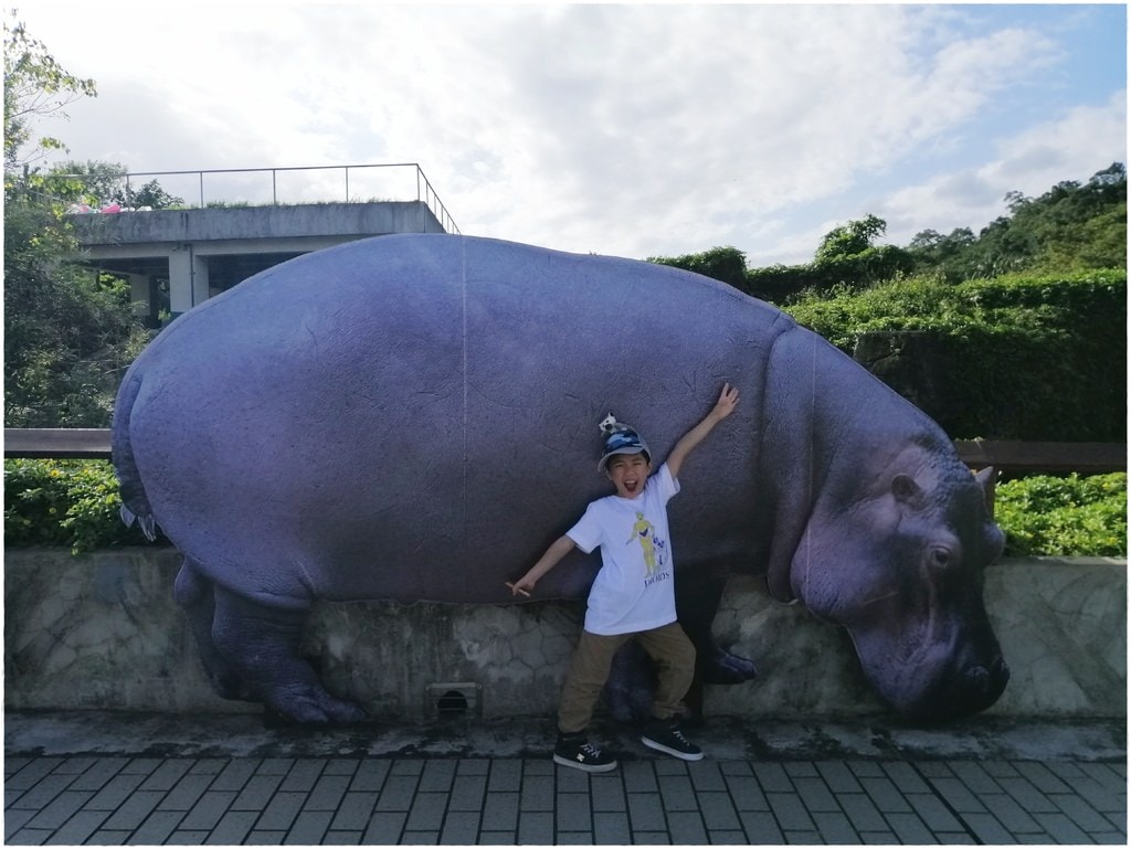 動物園-65.jpg