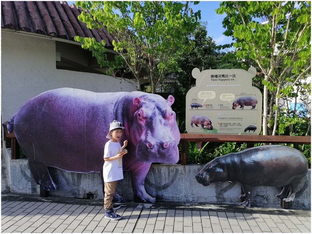 動物園-67.jpg