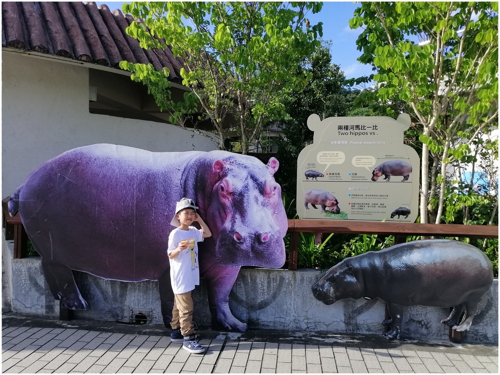 動物園-68.jpg