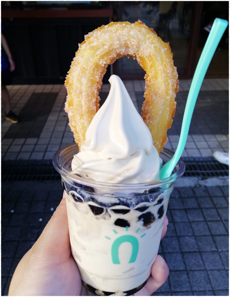 動物園-76.jpg