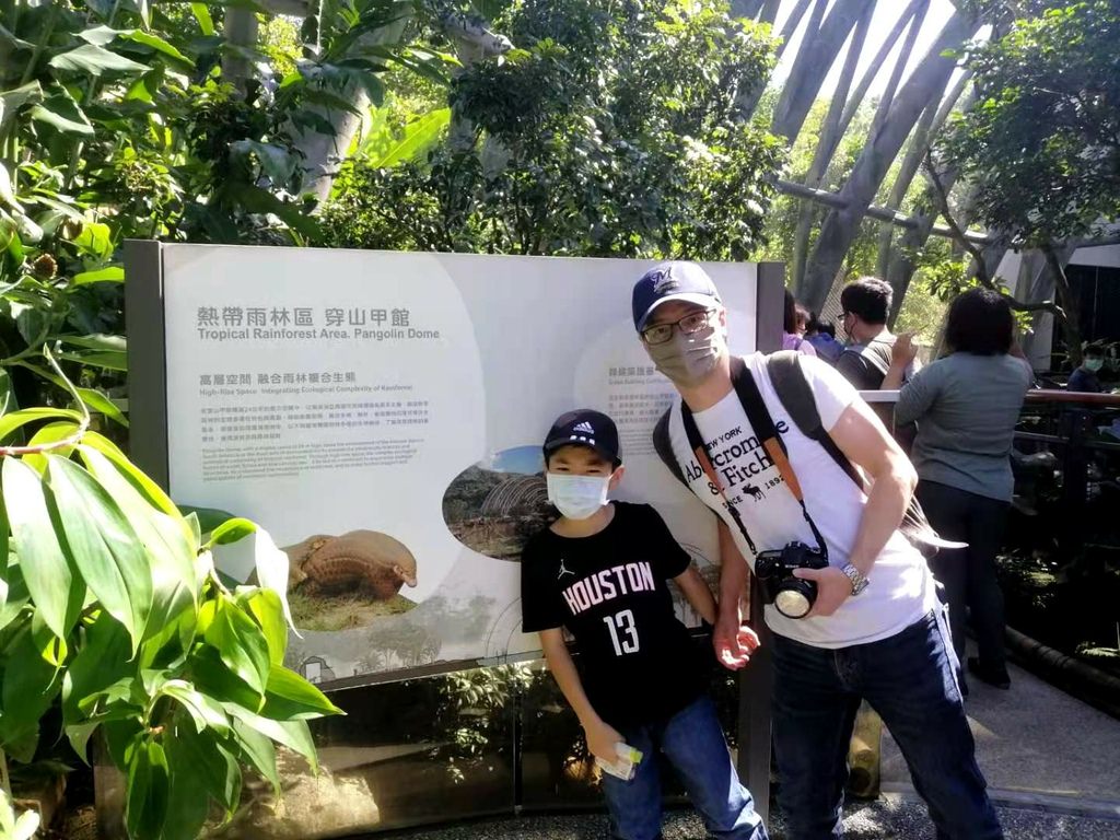 木柵-31.jpg
