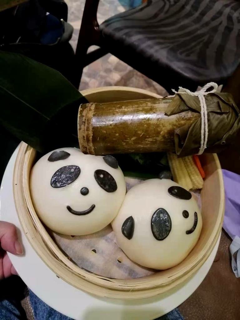 木柵-13.jpg