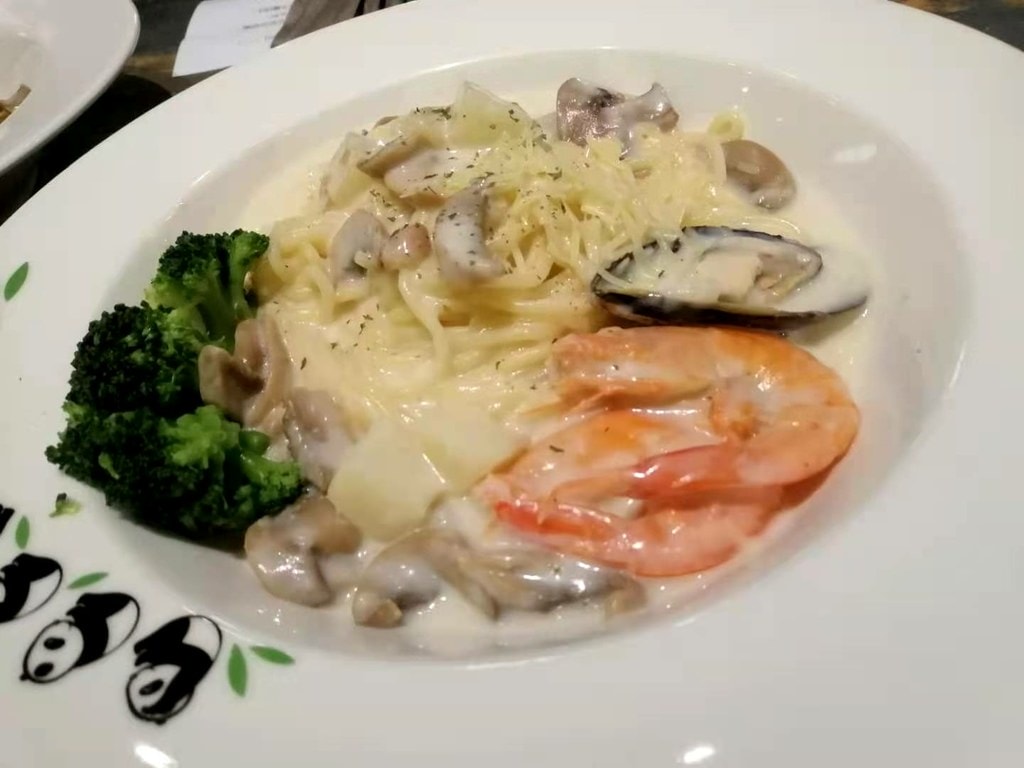 木柵-18.jpg
