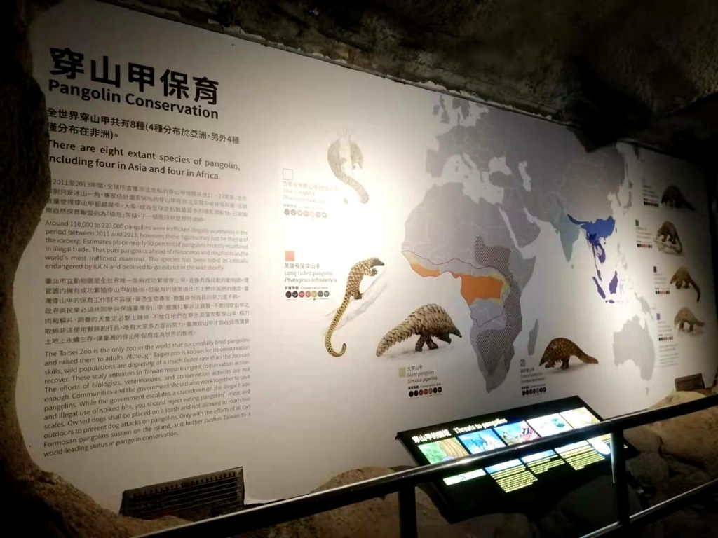 木柵-23.jpg