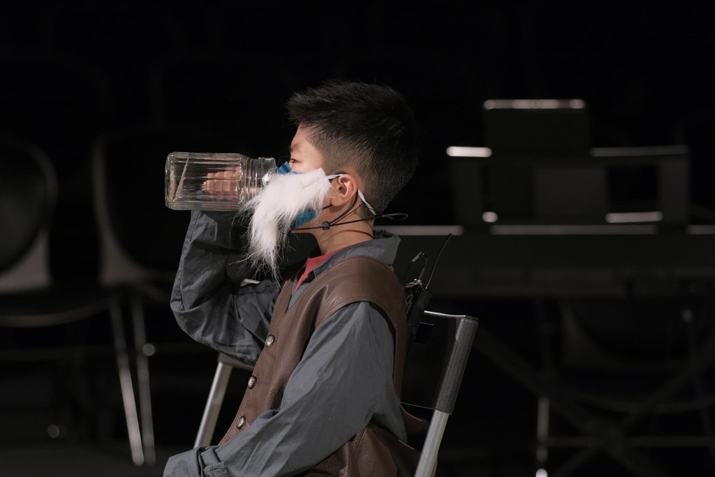 成發正式-18.jpg