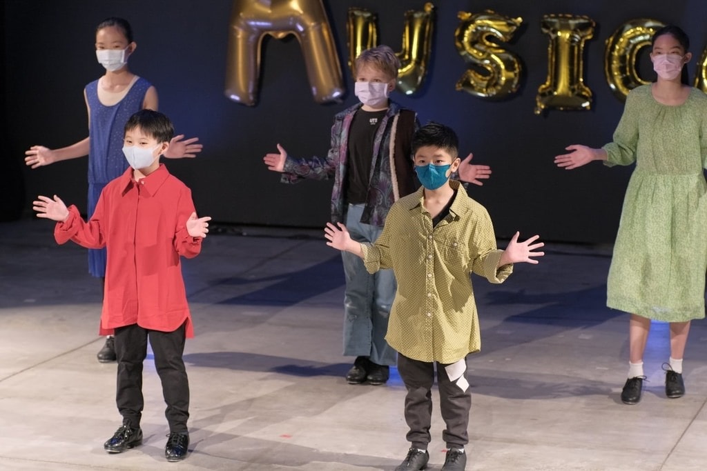成發正式-9.jpg