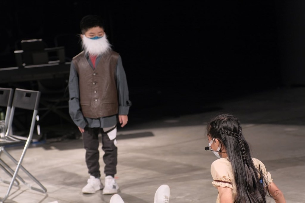 成發正式-14.jpg