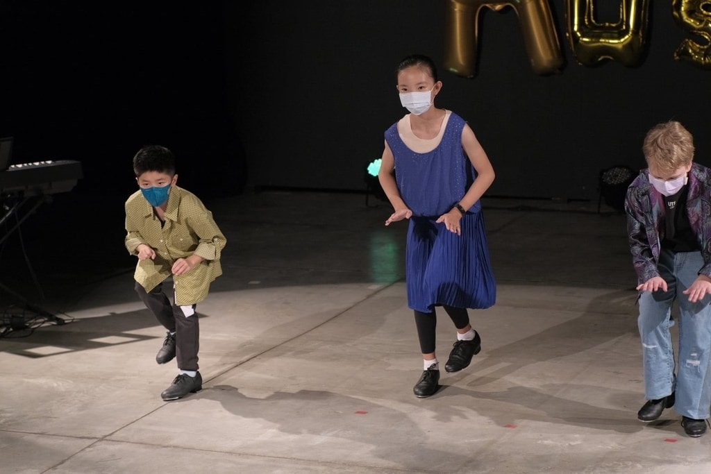 成發正式-28.jpg
