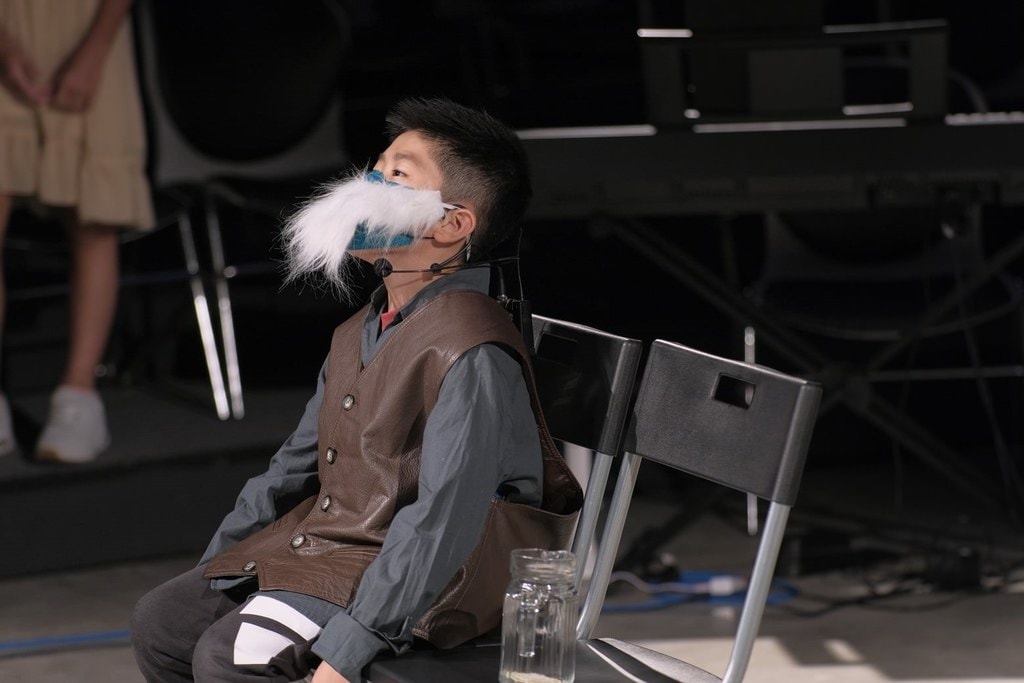 成發正式-27.jpg