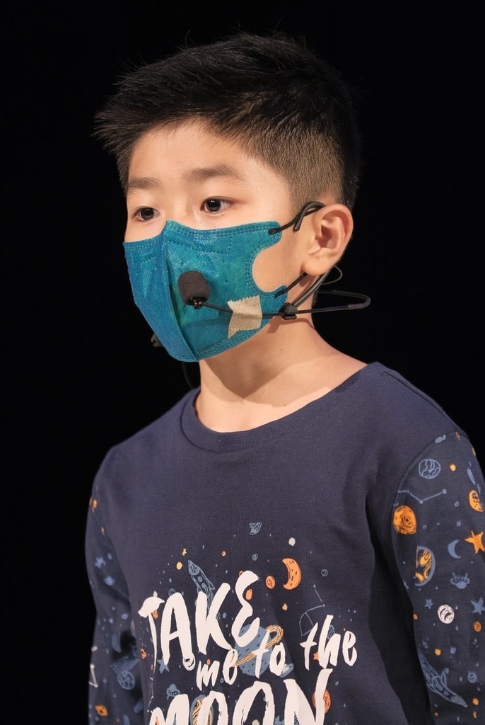成發正式-29.jpg