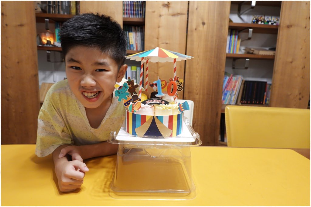 10歲-15.JPG