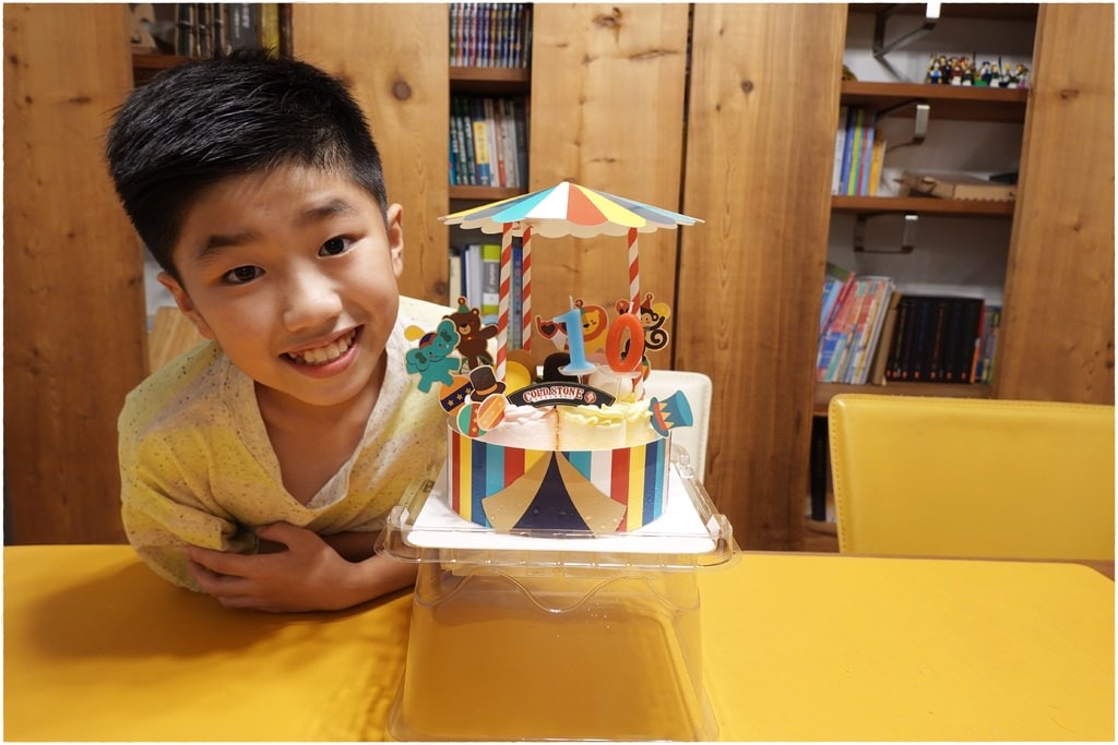10歲-14.JPG
