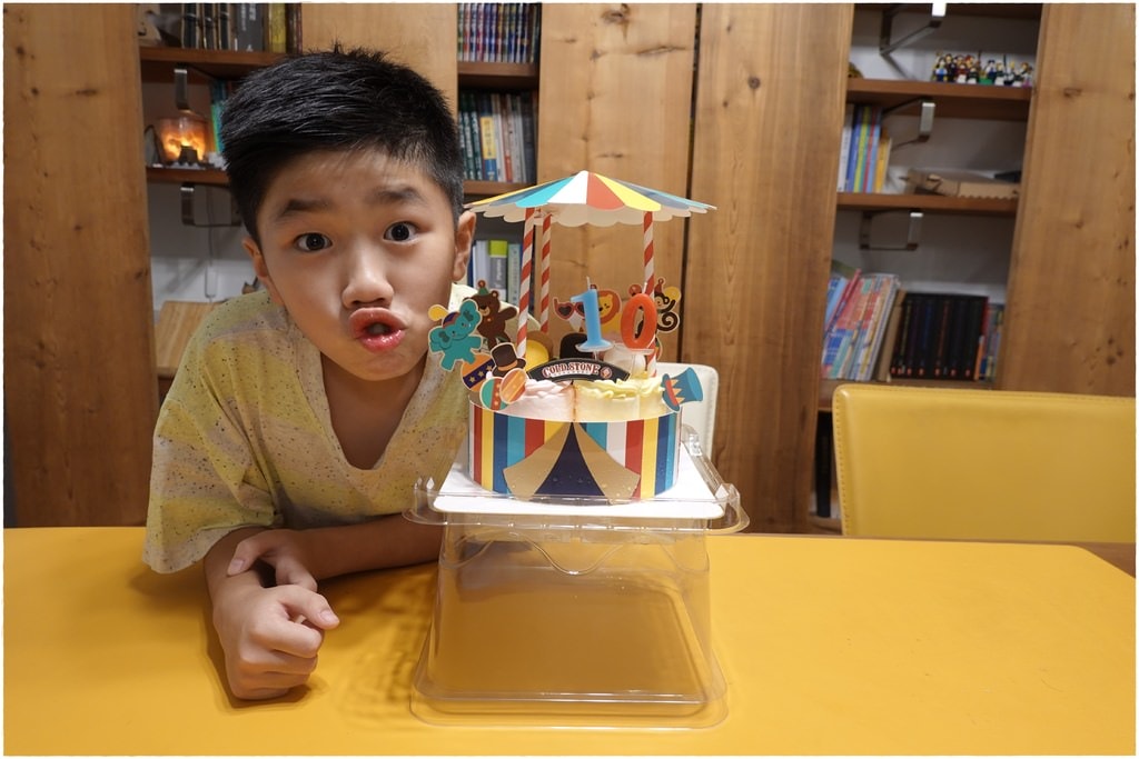 10歲-16.JPG