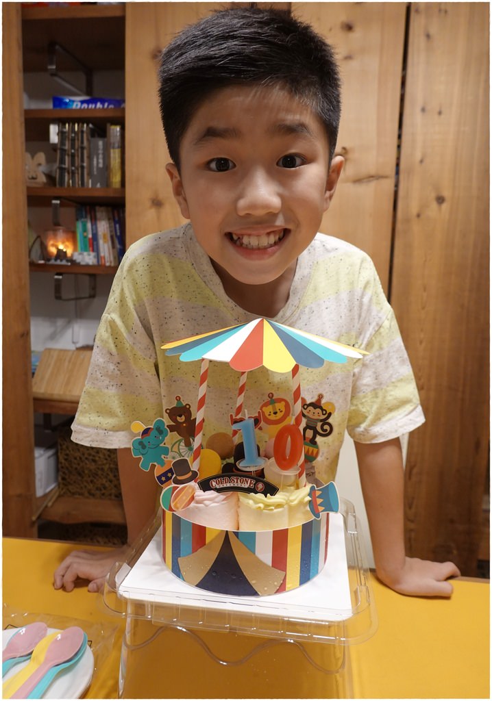 10歲-17.JPG